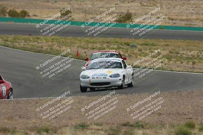 media/May-03-2025-Lucky Dog Racing (Sat) [[206de64b9d]]/Turn 2 (1020am-1120am)/